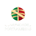 comunidade-portuguesa-logo