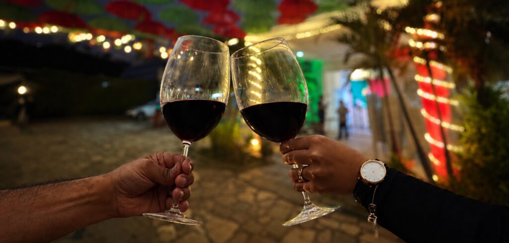 A festa mais querida de Petrópolis vem aí: de 13 a 16 de agosto